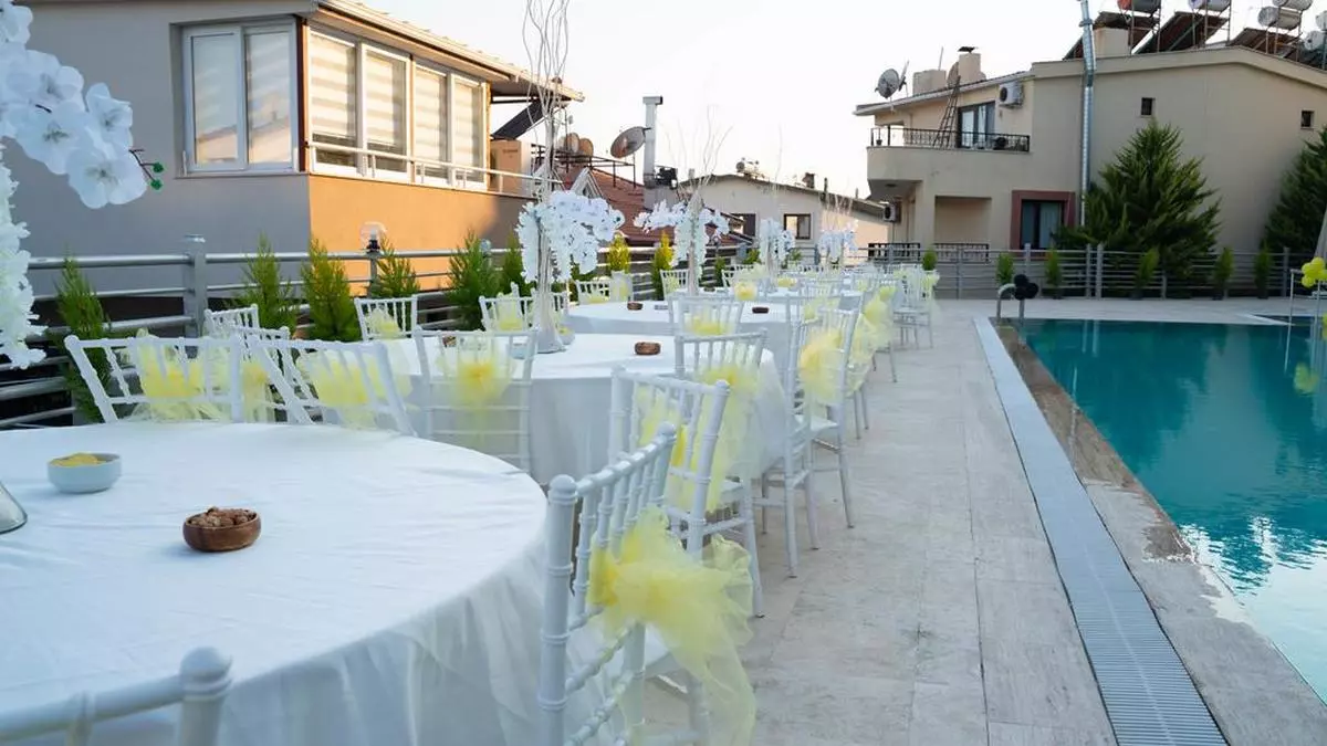 asel-didim10 (Copy).jpg